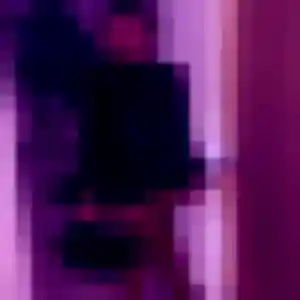 Zelie, 29 ans, disponible à Caveirac pour une rencontre coquine