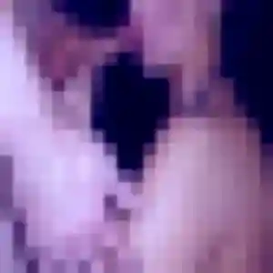 Doriane de Cavignac, 23 ans - plan cul sans lendemain