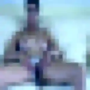 Heloise (21 ans) à Cavignac attend une rencontre maintenant