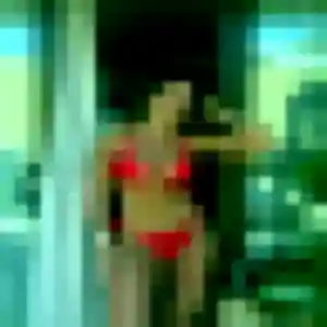 Contacte Felicite, 22 ans à Cavillargues en privé
