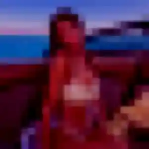 Felicite, 32 ans, en ligne à Cavillargues pour une rencontre coquine