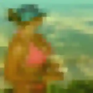 Profil de Felicite à Cavillargues (33 ans) - plan cul discret