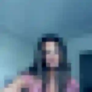 Jade, 21 ans, cherche un plan cul à Cavillargues