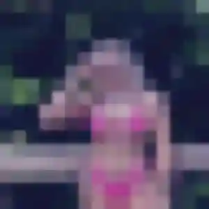 Photo sexy de Leana, 34 ans à Cavillargues - plan discret