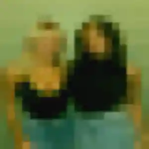 Charmante Violette, 27 ans à Cavillargues - voir sa photo