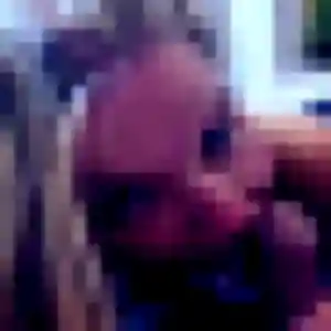 Photo privée de Leana, 20 ans à Cayenne - rencontre sans lendemain