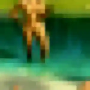 Photo sexy de Noemie, 35 ans à Cayenne - plan discret