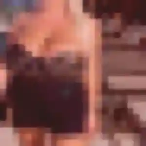 Photo sexy de Mila, 28 ans à Cayeux-sur-Mer - plan discret