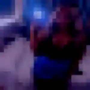 Leila, 30 ans, dispo pour plan cul à Caylus