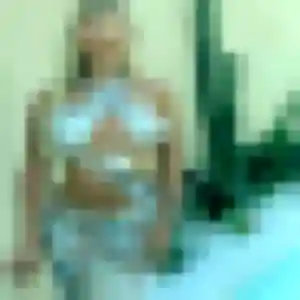 Mia, 25 ans, dispo pour plan cul à Cazedarnes