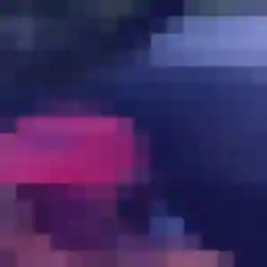 Naila, 25 ans, disponible à Cazedarnes pour une rencontre coquine