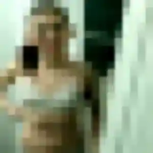 Profil de Yara à Cazères-sur-l'Adour (24 ans) - plan cul gratuit