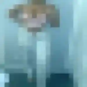 Jolie Fanny, 23 ans à Cazères - voir sa photo