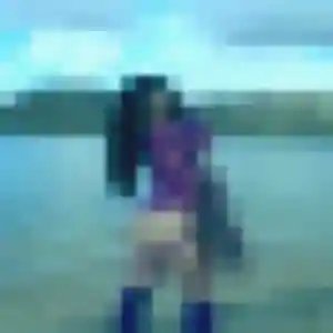 Profil de Giulia à Cazères (28 ans) - plan cul sans inscription