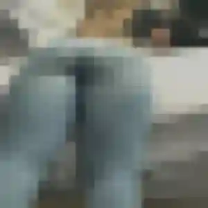 Kenza, 31 ans, connectée à Cazères pour une rencontre coquine