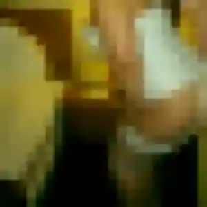 Elisa, fille de 29 ans cherche plan cul à Cazes-Mondenard