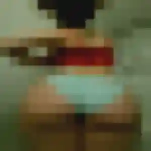 Photo sexy de Olivia, 32 ans à Cazes-Mondenard - plan discret