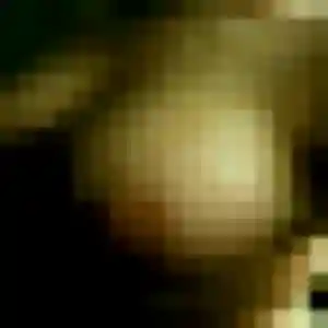 Romy, fille de 35 ans cherche plan cul à Cazes-Mondenard
