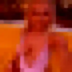Axelle, femme de 31 ans cherche plan cul à Cazilhac