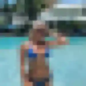 Lila, 24 ans, disponible à Cazilhac pour une rencontre coquine