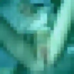 Charmante Alicia, 26 ans à Cazouls-lès-Béziers - découvrir son profil