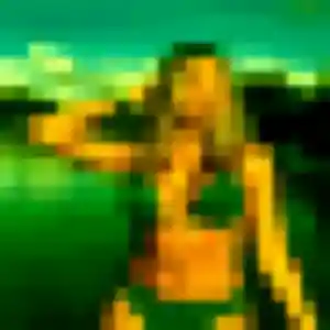 Maelys, femme de 21 ans propose plan cul à Cazouls-lès-Béziers