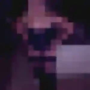 Rejoins Mila, 26 ans à Cazouls-lès-Béziers en privé