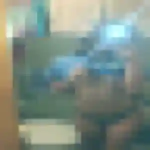 Rejoins Ninon, 34 ans à Cazouls-lès-Béziers en privé