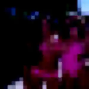 Jolie Pauline, 24 ans à Cazouls-lès-Béziers - voir sa photo