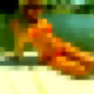 Talia (22 ans) à Cazouls-lès-Béziers cherche un plan cul maintenant