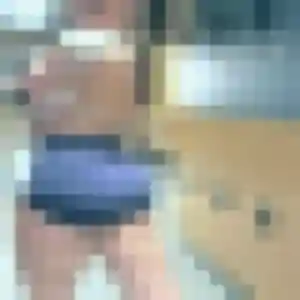 Rejoins Romy, 25 ans à Ceaulmont gratuitement