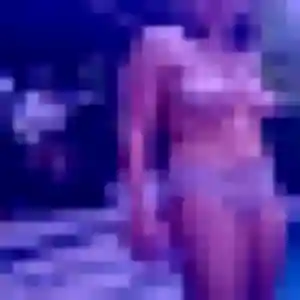 Anais (25 ans) à Cébazan cherche une rencontre aujourd'hui
