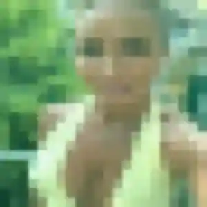 Hana, fille de 33 ans cherche plan cul à Cébazan