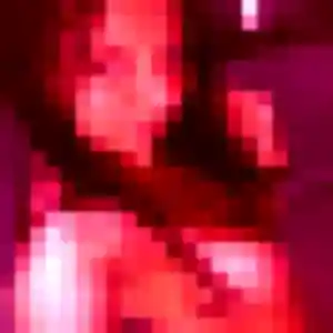 Photo perso de Lisa, 34 ans à Cébazan - rencontre sans lendemain