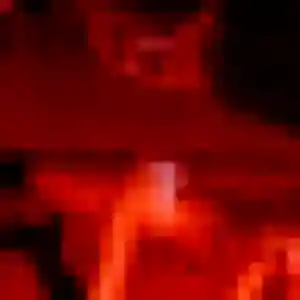 Maya, 20 ans, en ligne à Cébazan pour une rencontre coquine