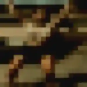 Pauline (20 ans) à Cébazan attend une rencontre rapidement