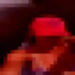 Rencontre Alicia, 24 ans à Cébazat en t'inscrivant