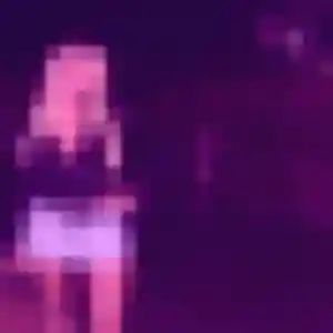 Photo perso de Lina, 26 ans à Cébazat - plan discret
