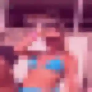 Sexy Perrine, 26 ans à Cébazat - voir sa photo