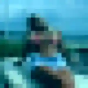 Stella, fille de 34 ans propose plan cul à Cébazat