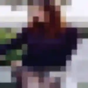Rencontre Lila, 23 ans à Ceffonds en privé
