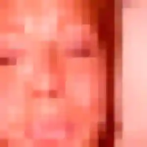 Eva, 21 ans, dispo pour plan cul à Celles-sur-Belle
