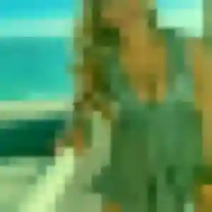 Stella, femme de 34 ans propose plan cul à Celles-sur-Belle