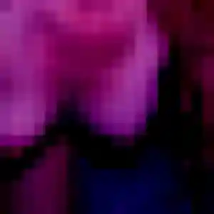 Photo perso de Aurelie, 34 ans à Celles-sur-Durolle - plan discret