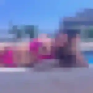 Enora, 26 ans, dispo pour plan cul à Celles-sur-Durolle