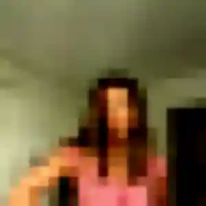 Lila, 20 ans, disponible à Celles-sur-Durolle pour une rencontre coquine