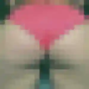 Photo de Naila à Celles-sur-Durolle (24 ans) - plan cul gratuit