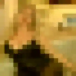 Photo exclusive de Noemi, 25 ans à Celles-sur-Durolle - rencontre sans lendemain