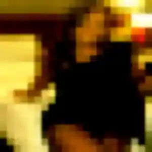 Nour, 33 ans, dispo pour plan cul à Celles-sur-Plaine