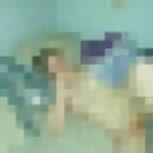 Contacte Aurelie, 24 ans à Celles en privé